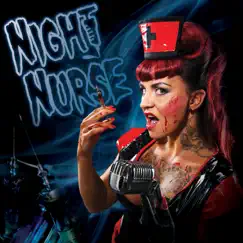 Night Nurse by Night Nurse album reviews, ratings, credits