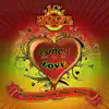 1.One.1 Love (feat. Pitbull & Petah Morgan) - Single album lyrics, reviews, download
