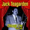 Chicago Live 1960-1961 album lyrics, reviews, download