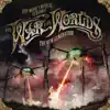 Jeff Wayne's Musical Version of The War of the Worlds - The New Generation album lyrics, reviews, download