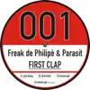 First Clap - EP album lyrics, reviews, download