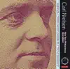 Nielsen: Symphonies 2 & 3 album lyrics, reviews, download