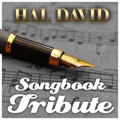 Hal David Songbook Tribute by Starlite Singers album reviews, ratings, credits