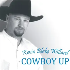 Cowboys Have Their Own Set of Rules Song Lyrics