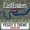 Eastenders - Peggy's Theme - EP album lyrics, reviews, download