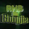 Be Boogie - Single album lyrics, reviews, download