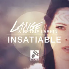 Insatiable (Sean Tyas Remix) Song Lyrics