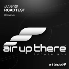 Roadtest - Single by Juventa album reviews, ratings, credits
