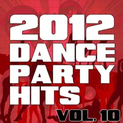 Party Girl (Dance Mix) Song Lyrics
