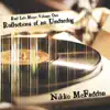 Real Life Music, Vol. 1 - Reflections of an Underdog album lyrics, reviews, download
