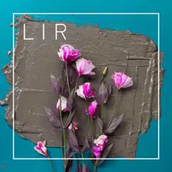 Lir Song Lyrics