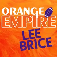 Orange Empire - Single by Lee Brice album reviews, ratings, credits
