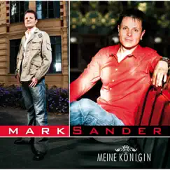 Meine Königin - Single by Mark Sander album reviews, ratings, credits