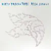 Rise Above album lyrics, reviews, download