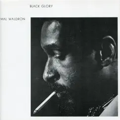 Black Glory (Live) by Mal Waldron, Jimmy Woode & Pierre Favre album reviews, ratings, credits