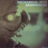 Mechanical War - Single album lyrics, reviews, download