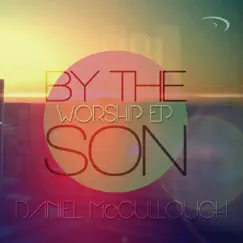 By the Son Song Lyrics