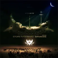 Bananas - Single by Store N Forward album reviews, ratings, credits