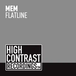 Flatline - Single by MEM album reviews, ratings, credits