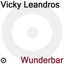 Wunderbar by Vicky Leandros album reviews, ratings, credits