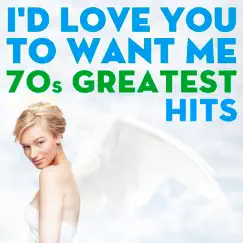 (If Loving You Is Wrong) I Don't Want To Be Right (Stereo Single Version) Song Lyrics