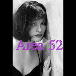 Area 52 - Single by Smooth album reviews, ratings, credits