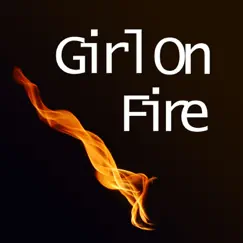 Girl On Fire - Single by Jocelyn Scofield & GMPresents album reviews, ratings, credits