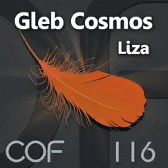 Liza - Single by Gleb Cosmos album reviews, ratings, credits