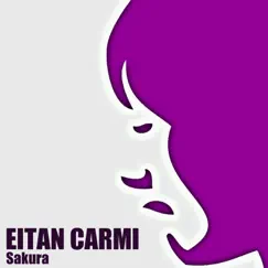 Sakura - Single by Eitan Carmi album reviews, ratings, credits