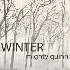 Winter Song Lyrics