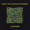 Clannish album lyrics, reviews, download