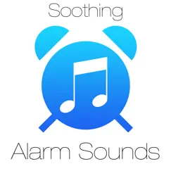 Soothing Alarm Clock Sounds by Steven Cravis album reviews, ratings, credits