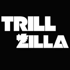 Drippin (feat. ArthurK) - Single by Trill Zilla album reviews, ratings, credits