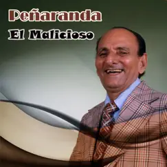 El Malicioso by Peñaranda album reviews, ratings, credits