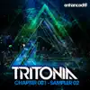 Tritonia - Chapter 001 Sampler 02 - Single album lyrics, reviews, download