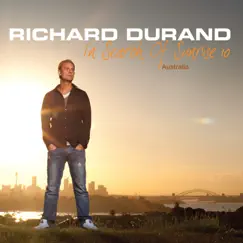 In Search of Sunrise 10 - Australia (Bonus Track Version) by Richard Durand album reviews, ratings, credits