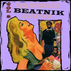 Beatnik Bill Song Lyrics