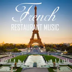 French Restaurant Music Song Lyrics