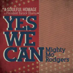 Yes We Can Song Lyrics