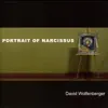 Portrait of Narcissus album lyrics, reviews, download