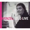 Wenzel:Solo:Live album lyrics, reviews, download