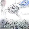 More Remix (Feat. Keisha Dreams) - Single album lyrics, reviews, download