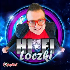 Loczki - Single by Hi-Fi album reviews, ratings, credits