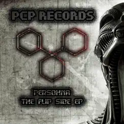 The Flip Side EP by Persohna album reviews, ratings, credits