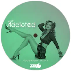 Addicted Remixes - Single by Lui Maldonado & Pedro Mirano album reviews, ratings, credits