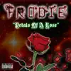 Petals of a Rose (feat. Dice, Melissa, OverTime, Amor, B Mune & Reg Machine) album lyrics, reviews, download