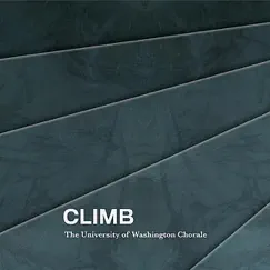Climb by University of Washington Chorale album reviews, ratings, credits