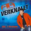 Verknallt - Single album lyrics, reviews, download