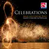 Celebrations album lyrics, reviews, download