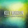 World Keeps Turning - Single album lyrics, reviews, download